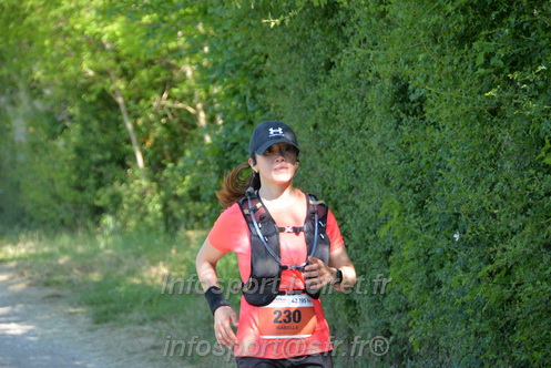 Marathon_Cheverny2026_Dimanche/CHEVERNYSM2026_10611.JPG