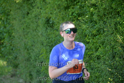Marathon_Cheverny2026_Dimanche/CHEVERNYSM2026_10614.JPG