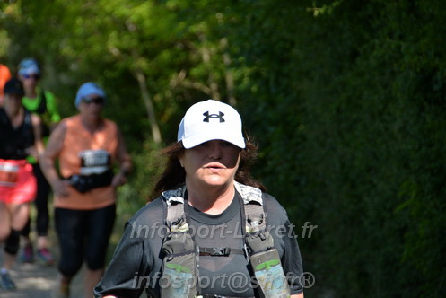 Marathon_Cheverny2026_Dimanche/CHEVERNYSM2026_10615.JPG