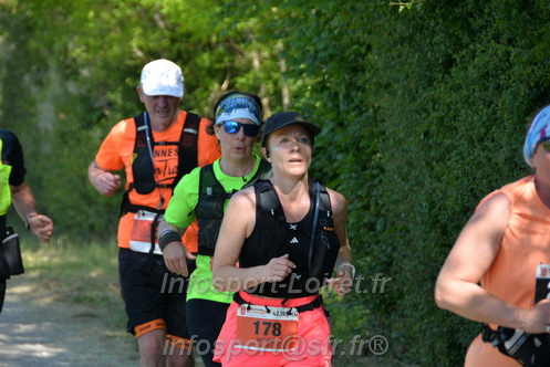 Marathon_Cheverny2026_Dimanche/CHEVERNYSM2026_10617.JPG