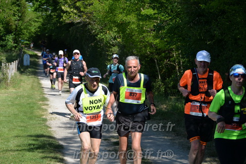 Marathon_Cheverny2026_Dimanche/CHEVERNYSM2026_10619.JPG