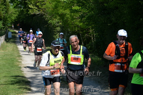 Marathon_Cheverny2026_Dimanche/CHEVERNYSM2026_10621.JPG