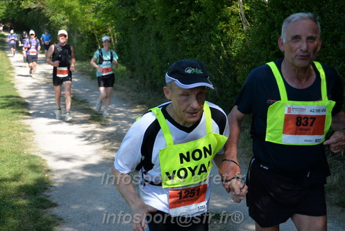 Marathon_Cheverny2026_Dimanche/CHEVERNYSM2026_10623.JPG