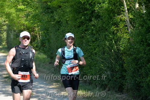 Marathon_Cheverny2026_Dimanche/CHEVERNYSM2026_10625.JPG