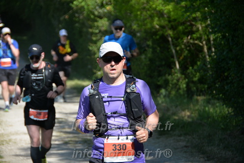 Marathon_Cheverny2026_Dimanche/CHEVERNYSM2026_10628.JPG