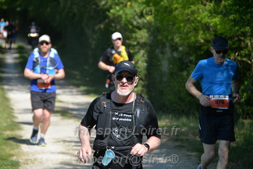 Marathon_Cheverny2026_Dimanche/CHEVERNYSM2026_10629.JPG