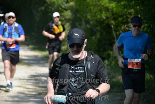 Marathon_Cheverny2026_Dimanche/CHEVERNYSM2026_10630.JPG