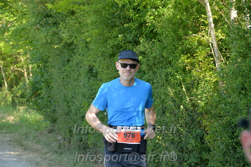 Marathon_Cheverny2026_Dimanche/CHEVERNYSM2026_10631.JPG