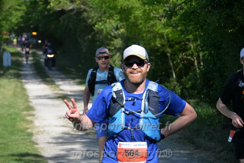 Marathon_Cheverny2026_Dimanche/CHEVERNYSM2026_10633.JPG