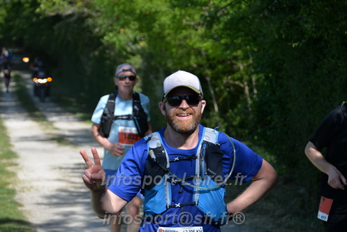 Marathon_Cheverny2026_Dimanche/CHEVERNYSM2026_10634.JPG