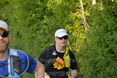 Marathon_Cheverny2026_Dimanche/CHEVERNYSM2026_10635.JPG