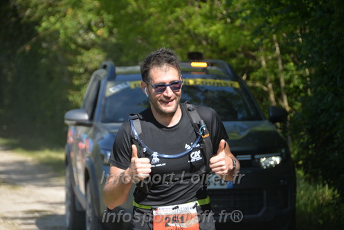 Marathon_Cheverny2026_Dimanche/CHEVERNYSM2026_10639.JPG