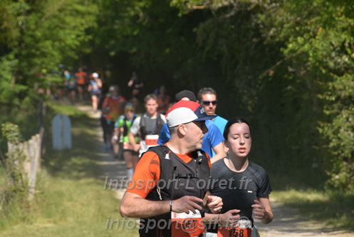 Marathon_Cheverny2026_Dimanche/CHEVERNYSM2026_10640.JPG