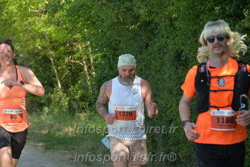 Marathon_Cheverny2026_Dimanche/CHEVERNYSM2026_10644.JPG