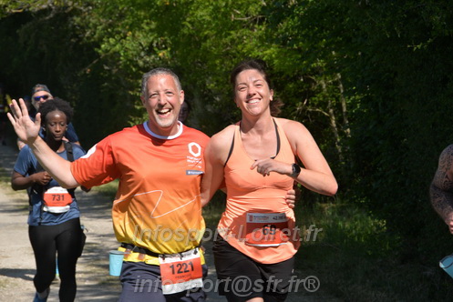 Marathon_Cheverny2026_Dimanche/CHEVERNYSM2026_10645.JPG