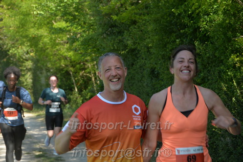 Marathon_Cheverny2026_Dimanche/CHEVERNYSM2026_10646.JPG