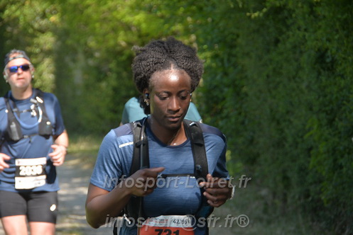 Marathon_Cheverny2026_Dimanche/CHEVERNYSM2026_10647.JPG