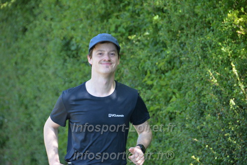 Marathon_Cheverny2026_Dimanche/CHEVERNYSM2026_10648.JPG