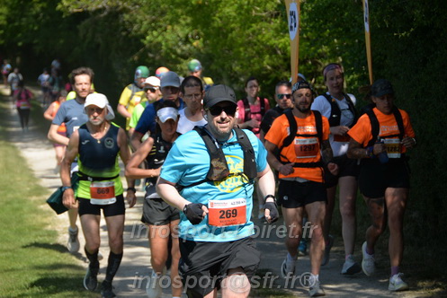 Marathon_Cheverny2026_Dimanche/CHEVERNYSM2026_10651.JPG
