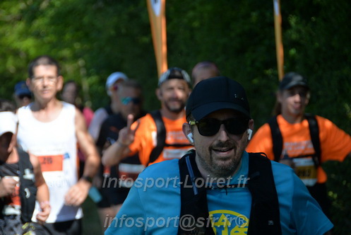 Marathon_Cheverny2026_Dimanche/CHEVERNYSM2026_10653.JPG
