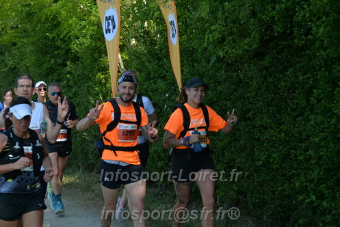 Marathon_Cheverny2026_Dimanche/CHEVERNYSM2026_10654.JPG