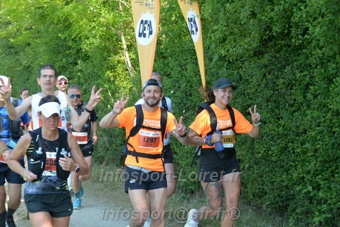 Marathon_Cheverny2026_Dimanche/CHEVERNYSM2026_10655.JPG