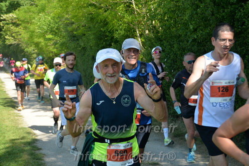 Marathon_Cheverny2026_Dimanche/CHEVERNYSM2026_10657.JPG