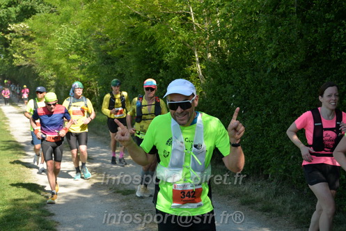 Marathon_Cheverny2026_Dimanche/CHEVERNYSM2026_10661.JPG