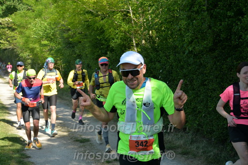 Marathon_Cheverny2026_Dimanche/CHEVERNYSM2026_10662.JPG