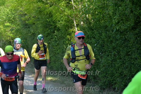 Marathon_Cheverny2026_Dimanche/CHEVERNYSM2026_10663.JPG