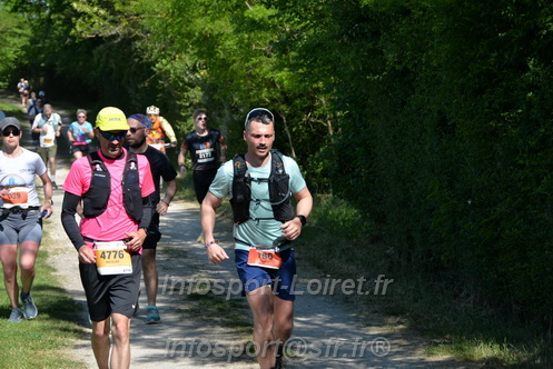 Marathon_Cheverny2026_Dimanche/CHEVERNYSM2026_10668.JPG