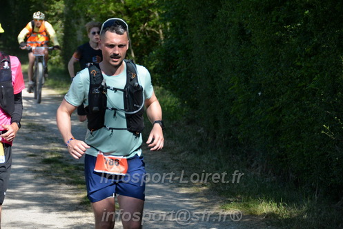 Marathon_Cheverny2026_Dimanche/CHEVERNYSM2026_10669.JPG
