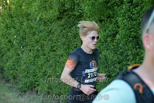 Marathon_Cheverny2026_Dimanche/CHEVERNYSM2026_10670.JPG