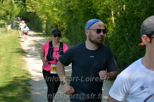 Marathon_Cheverny2026_Dimanche/CHEVERNYSM2026_10671.JPG