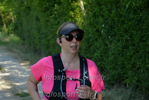 Marathon_Cheverny2026_Dimanche/CHEVERNYSM2026_10672.JPG