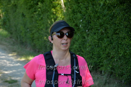 Marathon_Cheverny2026_Dimanche/CHEVERNYSM2026_10673.JPG