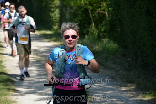 Marathon_Cheverny2026_Dimanche/CHEVERNYSM2026_10674.JPG