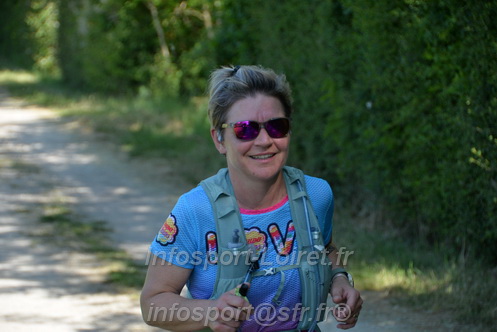 Marathon_Cheverny2026_Dimanche/CHEVERNYSM2026_10675.JPG