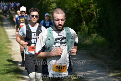 Marathon_Cheverny2026_Dimanche/CHEVERNYSM2026_10676.JPG