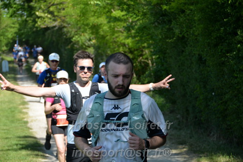Marathon_Cheverny2026_Dimanche/CHEVERNYSM2026_10677.JPG
