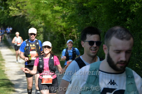 Marathon_Cheverny2026_Dimanche/CHEVERNYSM2026_10678.JPG