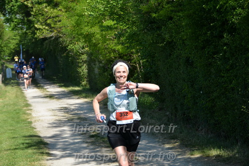 Marathon_Cheverny2026_Dimanche/CHEVERNYSM2026_10682.JPG