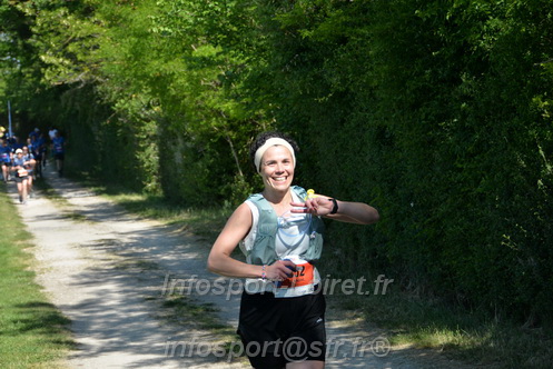 Marathon_Cheverny2026_Dimanche/CHEVERNYSM2026_10683.JPG