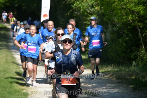 Marathon_Cheverny2026_Dimanche/CHEVERNYSM2026_10685.JPG