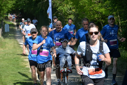 Marathon_Cheverny2026_Dimanche/CHEVERNYSM2026_10687.JPG