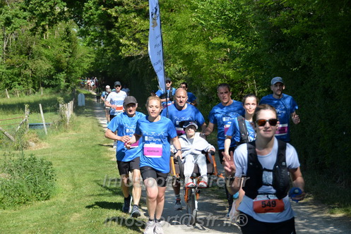 Marathon_Cheverny2026_Dimanche/CHEVERNYSM2026_10688.JPG