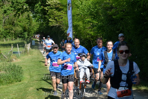 Marathon_Cheverny2026_Dimanche/CHEVERNYSM2026_10689.JPG