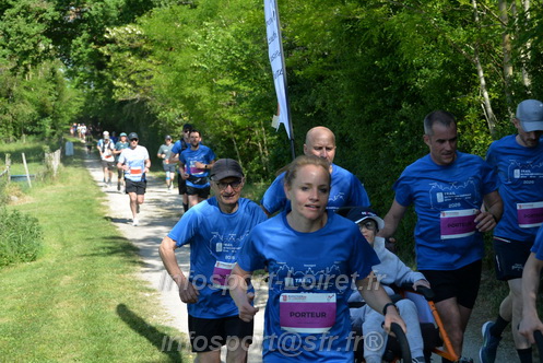 Marathon_Cheverny2026_Dimanche/CHEVERNYSM2026_10691.JPG