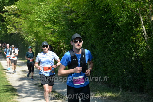 Marathon_Cheverny2026_Dimanche/CHEVERNYSM2026_10692.JPG