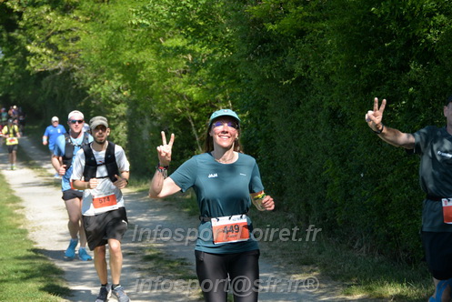 Marathon_Cheverny2026_Dimanche/CHEVERNYSM2026_10695.JPG
